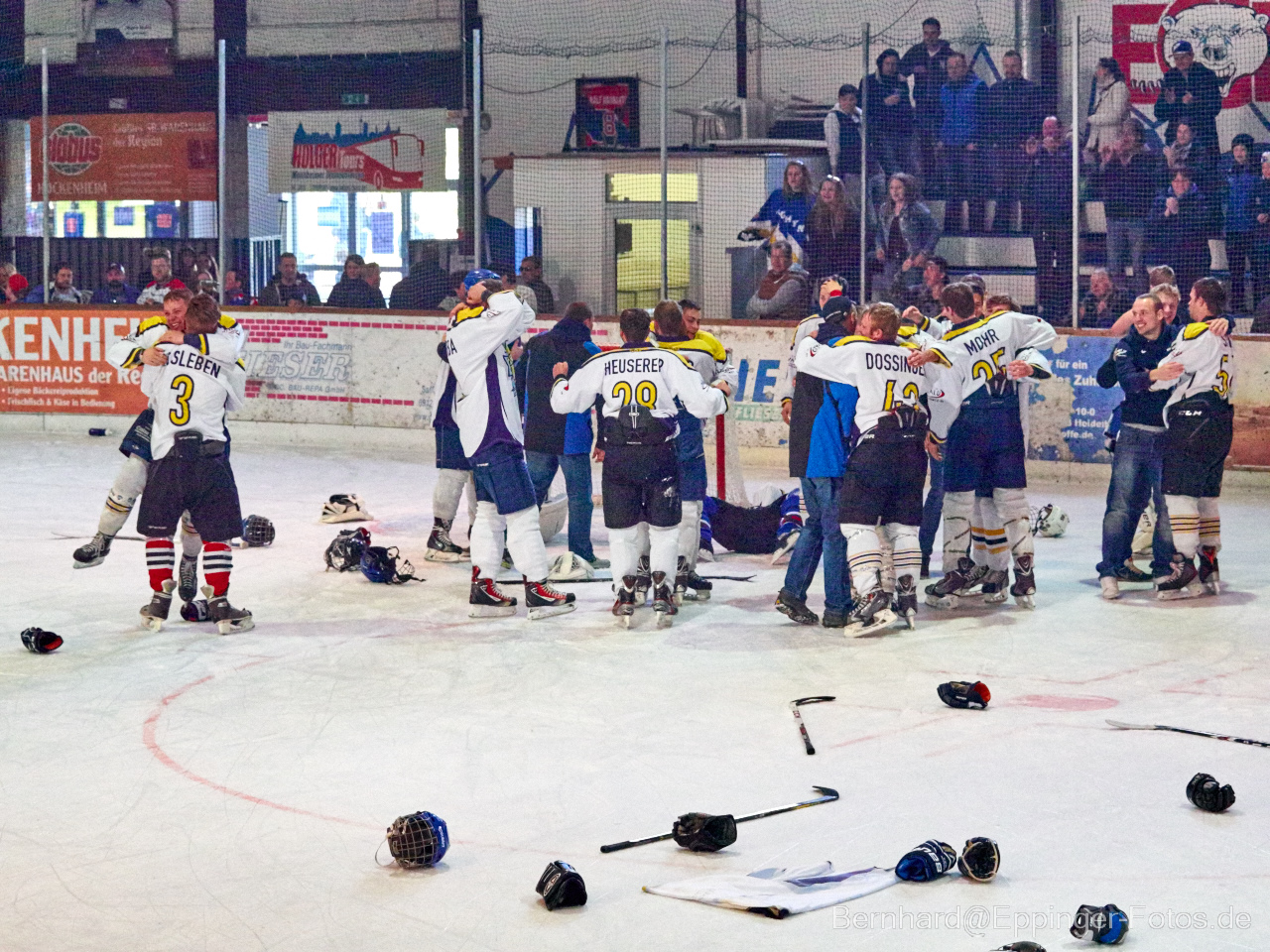 DPL Finals 2015 43 1